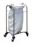 Laundry Trolley